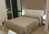 Accademia Italiana Salerno Executive Shared Apartment - Double Bedroom