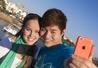 Clic IH Sevillat006