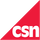 CSN