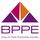  BPPE - Bureau for Private Postsecondary Education