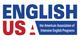 -	English US The American Association of intensive English programs 