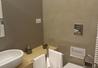 Accademia Italiana Salerno Executive Shared Apartment - Bathroom 
