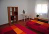 AIL Madrid - Shared flat double room