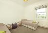 Terenure Park Residence - Bedroom