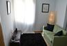 Studio Apartment AIL Madrid