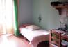 Student Residence single room AIL Madrid