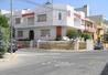 Homestay EC Malta