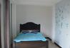 Maximo Nivel - San Jose Host family - Private Bedroom 