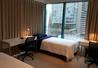 VIVA Tower Residence Room