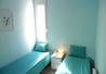 Studio Apartment AIL Madrid