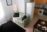 Studio Apartment AIL Madrid