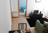 Studio Apartment AIL Madrid