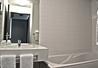 France Langue Bordeaux - Galerie Tatry Bathroom