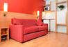 Long Stay Residence - Lyon Bleu International