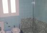 AIL Madrid - Shared flat bathroom