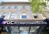 VGC International Colleget012