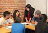 VGC International Colleget016
