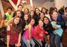 VGC International College - Junior School t012