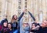 Tia Tula Spanish Schoolt008