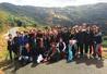 Tia Tula Spanish Schoolt009
