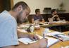 C2 Barcelona Languagest002