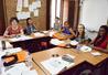 Tia Tula Spanish Schoolt010