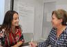 Classes in Bels Malta