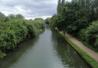 Canal