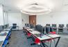 Englishb Path Classroom 4