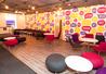 New College Group - Manchester