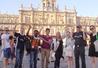 Tia Tula Spanish Schoolt012