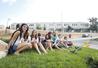 Fun After School