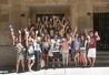 ISLA Spanish Schoolt002