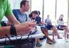 Expanish Group Classes
