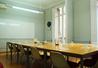 C2 Barcelona Languagest010