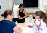 Europass Classroom