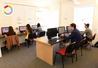 Computer Room
