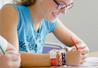 Brighton Language College - Juniort005