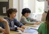 Brighton Language College - Juniort001