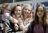 Brighton Language College - Juniort002