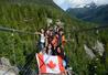 VGC International Colleget019