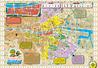Dublin Map