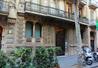C2 Barcelona Languagest004