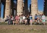 Excursion