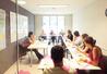 Expanish Group Classes