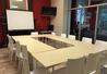 France Langue Bordeaux open classroom