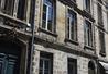 France Langue Bordeaux school front