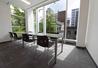VGC International Colleget004