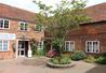 English Naturally Junior - Lymingtont001