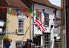 English Naturally Junior - Lymingtont005